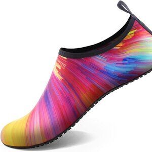 Women's shoe 0019A01324R00